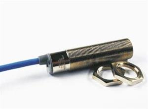 Rechner Sensors KAS-40-A13-N, ATEX Capacitive Sensors (KAS)