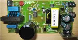 Infineon EVAL-3BR0680JZ Turkey