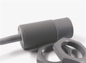 Rechner Sensors KAS-80-35-Ö-M32-PPO-Z02-1-HP Capacitive Sensors (KAS)