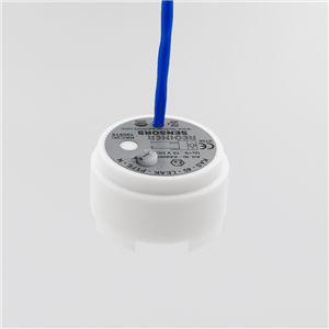 Rechner Sensors KAS-40-LEAK-PTFE-N, ATEX Capacitive Sensors (KAS)