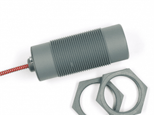 Rechner Sensors KXS-250-M30/70-X-M30-PPO-70C-X02/Y95 Capacitive Sensors with extreme long sensing distance (KXS) Turkey