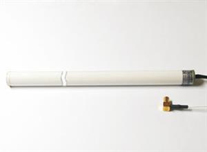 Rechner Sensors KFS-51-15-500-15-GFK-D16-X02-Y75 Capacitive Level Measurement Systems (KFI / KFS / KFA / KFX)