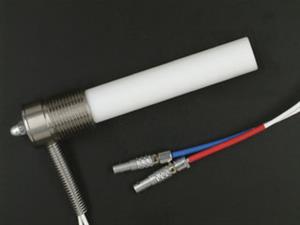 Rechner Sensors KFS-52-15-100-8/48-PTFE/VAb-D16-M22-X02-Y55 Capacitive Level Measurement Systems (KFI / KFS / KFA / KFX)