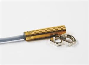 Rechner Sensors MRS-10-300-S-M12-MS-Z02-0 Magneto Resistive Sensors (MRS)