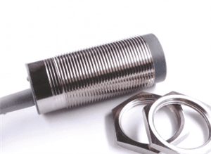 Rechner Sensors IAS-10-A24-A-M30-PVC/MS-Z02-0 Inductive Sensors (IAS)