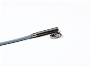 Rechner Sensors IAS-20-M5-S-M5-PPO/VAb-Z02-0 Inductive Sensors (IAS) Turkey
