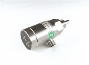 Rechner Sensors SW-600-G1/2″/28-S-02