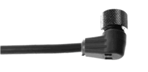 Rechner Sensors ST-Y5-M12-PVC-3×0.34-0-1-Z05-E Accessories