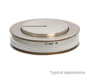 Infineon T1503NH80TOH