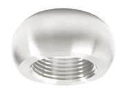 Rechner Sensors A-ESM-G1-D55-VAc Accessories Turkey