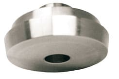 Rechner Sensors GP 35 DN 50 Accessories