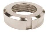 Rechner Sensors GÜ 15 – DN 50 Accessories