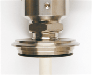 Rechner Sensors N DN 50 (50/40) Accessories Turkey