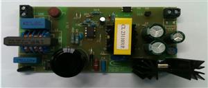 Infineon EVALQRC-ICE2QR0665Z