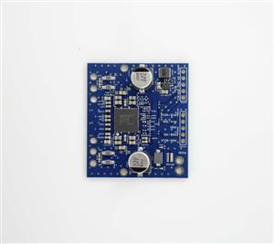 Infineon REF_AUDIO_D_MA12040P Turkey