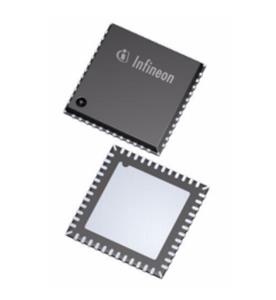 Infineon TLE9274QX V33