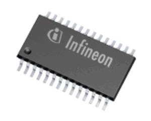 Infineon TDA5225 Turkey