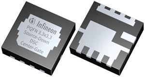 Infineon IQE050N08NM5CGSC