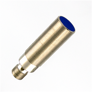 Rechner Sensors IAS-10-A13-S-M18-PBT/MS-Y5-0 Inductive Sensors (IAS)