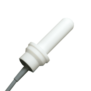 Rechner Sensors KAS-80-26/113-A-PFS2-PTFE-Z02-1-HP Capacitive Sensors (KAS)