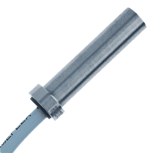 Rechner Sensors MRS-10-300-S-D13.8-VAb-Z02-0 Magneto Resistive Sensors (MRS)
