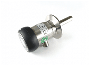 Rechner Sensors SW-600-TRI-56-IL Accessories