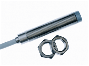 Rechner Sensors IAS-10-A22-S-M12-LCP/VAb-150C-Z05-0 Inductive Sensors (IAS)