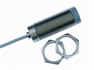 Rechner Sensors IAS-10-A24-S-M30-LCP/VAb-180C-Z05-0 Inductive Sensors (IAS)