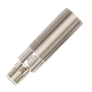 Rechner Sensors MRS-10-300-S-M18-VAc-Y5-0 Magneto Resistive Sensors (MRS)