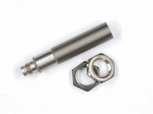 Rechner Sensors IAS-10-A12-S-M12-PPO/VAb-Y7-0 Inductive Sensors (IAS)