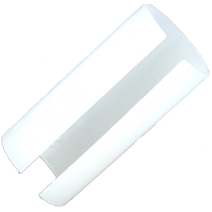 Rechner Sensors Schutzvorrichtung für iLevel Accessories