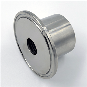 Rechner Sensors A-TRI-G1/2-D64-VAc Accessories