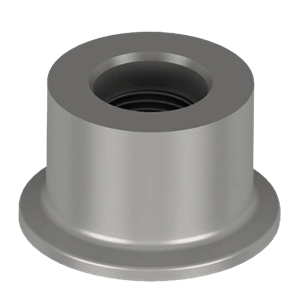 Rechner Sensors A-TRI-G1/2-D50-VAc Accessories