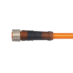 Rechner Sensors ST-Y7-M8-PVC-3×0.34-0-0-Z05 Accessories