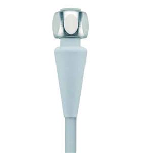 Rechner Sensors ST-Y5-M12-TPE-4×0.34-0-0-Z05-E Accessories