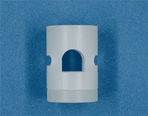 Rechner Sensors H-M18-6.5-PP Accessories Turkey