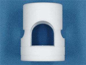 Rechner Sensors H-M30-3/4″-PTFE Accessories Turkey