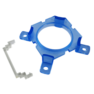 Rechner Sensors H-Leak-PVC Accessories