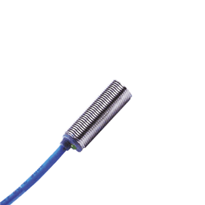 Rechner Sensors IAS-30-A12-N, ATEX Inductive Sensors (IAS)