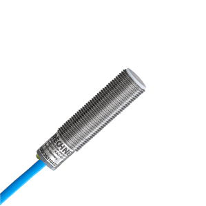 Rechner Sensors KAS-40-A22-N, ATEX Capacitive Sensors (KAS)