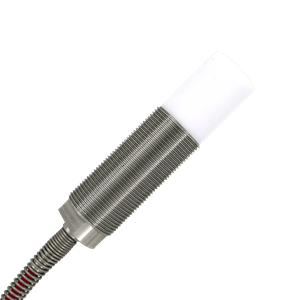Rechner Sensors KXS-250-M18/70-X-M18-PTFE/VAb-250C-X02/Y95 Capacitive Sensors with extreme long sensing distance (KXS) Turkey