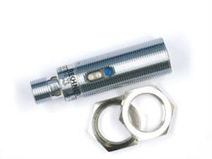 Rechner Sensors IS-120-M18-10-S-Y5 Inductive Sensors (IAS)