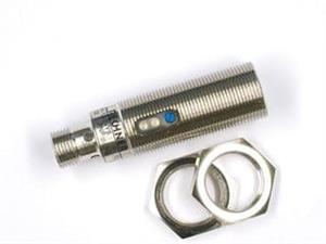 Rechner Sensors IS-120-M18H-10-S-Y5 Inductive Sensors (IAS)