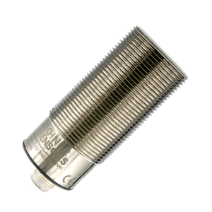 Rechner Sensors KAS-2000-30-P-M32-PTFE/MS-Y3-1 Capacitive Sensors (KAS)
