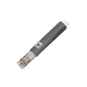 Rechner Sensors KAS-80-A21-S-M8-PTFE/VAb-Y7-1-HP Capacitive Sensors (KAS)