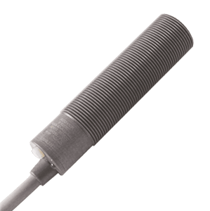Rechner Sensors KAS-80-A13-A-M18-PBT-Z02-1-HP Capacitive Sensors (KAS)