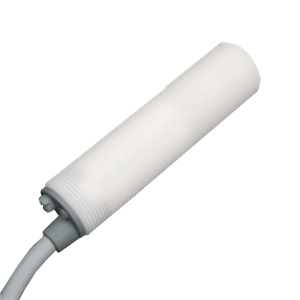 Rechner Sensors KAS-80-A13-A-M18-PTFE-Z02-1-HP Capacitive Sensors (KAS)