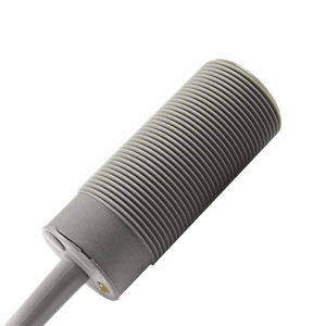Rechner Sensors KAS-80-A14-A-M30-PBT-Z02-1-HP Capacitive Sensors (KAS)