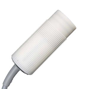 Rechner Sensors KAS-80-A24-A-M30-PTFE-Z02-1-HP Capacitive Sensors (KAS)