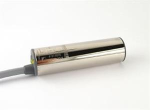 Rechner Sensors KAS-80-20-S-D20-PVC/MS-Z02-1-HP Capacitive Sensors (KAS)